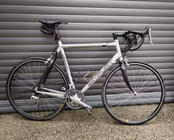 Simplon Phasic Asc-9
