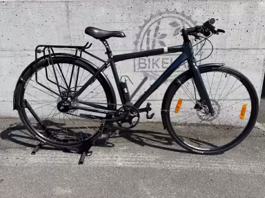 Ontek Urban