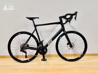 ROSE Reveal Al 105 Di2