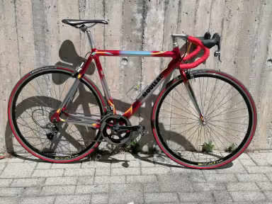 Casati Cyfac