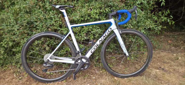 COLNAGO V3Rs