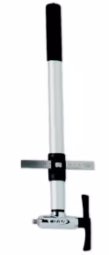 VAR Centering Bracket CD-13900