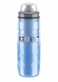 Elite Thermobidon Ice Fly plastica 2.5 h 500 ml