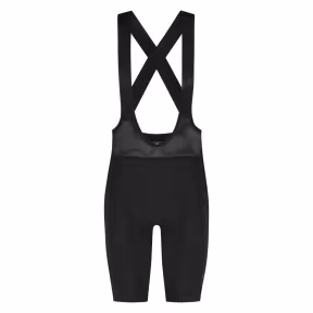 Shimano Men Competizione Bib Shorts Black