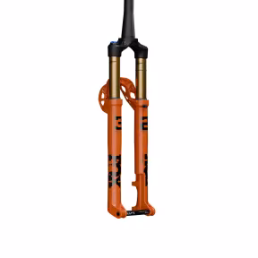 FOX Federgabel Float 32 SC FS 29" Grip SL 3Pos-Adj 100 15x110 1.5 T shiny