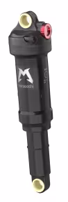 Marzocchi Shock Bomber Inline Evol LV