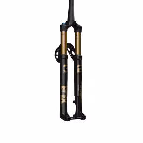 FOX Federgabel Float 32 SC FS 29" Grip SL Psh-Lk 100 15x110 1.5 T shiny