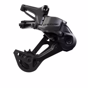 Shimano Schaltwerk DEORE RD-M7230 11-Gang Linkglide SGS Box
