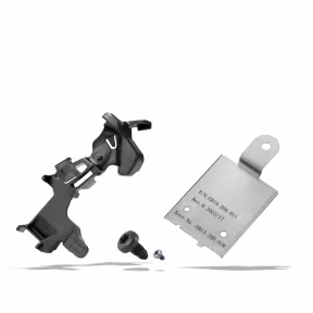 Bosch Mounting Kit ConnectModule BCM3101