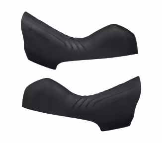 Shimano Griffüberzug ST-RX820 Paar