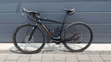 SPECIALIZED Turbo Creo SL E5 Comp