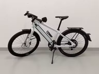 Stromer St 3