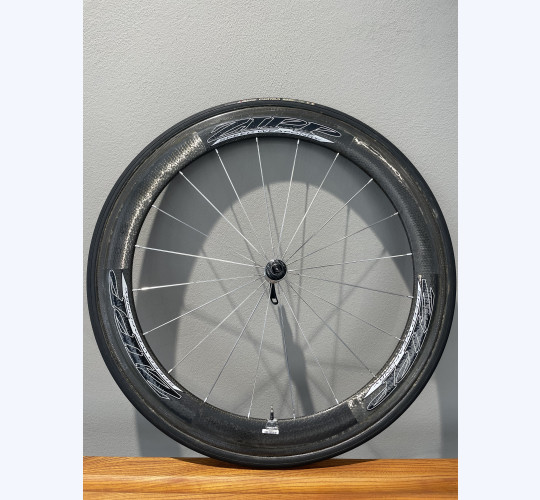 Zipp 404