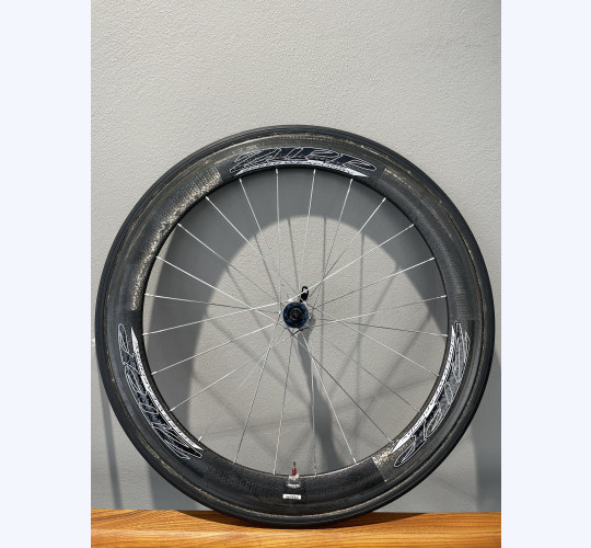 Zipp 404