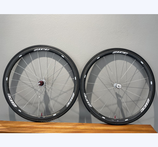 Zipp 202
