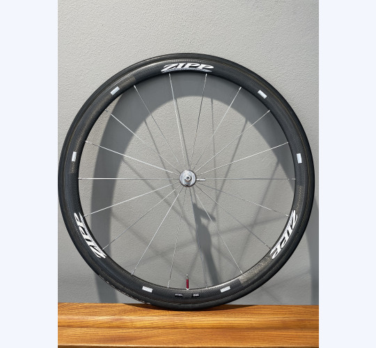 Zipp 202