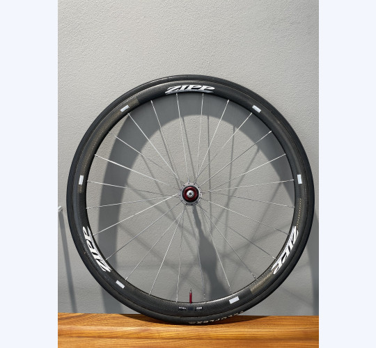 Zipp 202