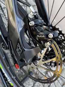 YT Industries Decoy Base 29 Carbon