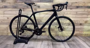 TREK Domane SL 6 Gen 4