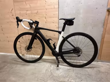 AddBike Rennrad