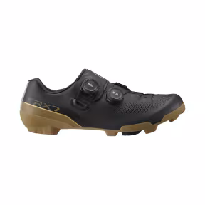 Shimano Unisex Gravel SH-RX710 Shoe SPD
