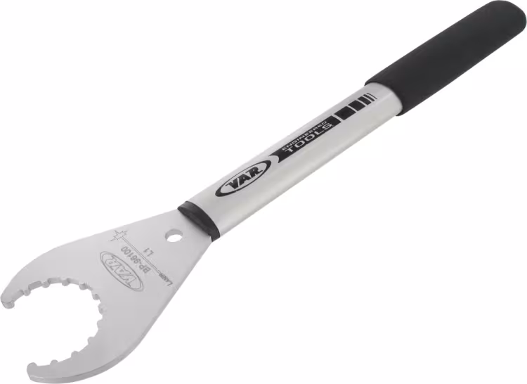 VAR Clé pro BP-96100 pour Shimano Hollowtech II