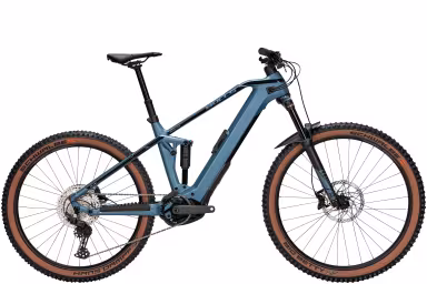 Bulls Sonic EVO AM2 Carbon 29/27.5