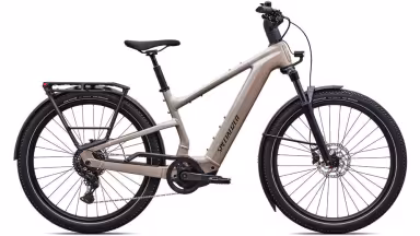 SPECIALIZED Vado Evo 3 4.0