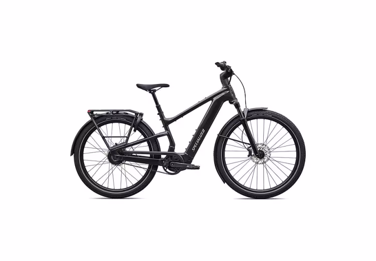 SPECIALIZED Turbo Vado 3 5.0
