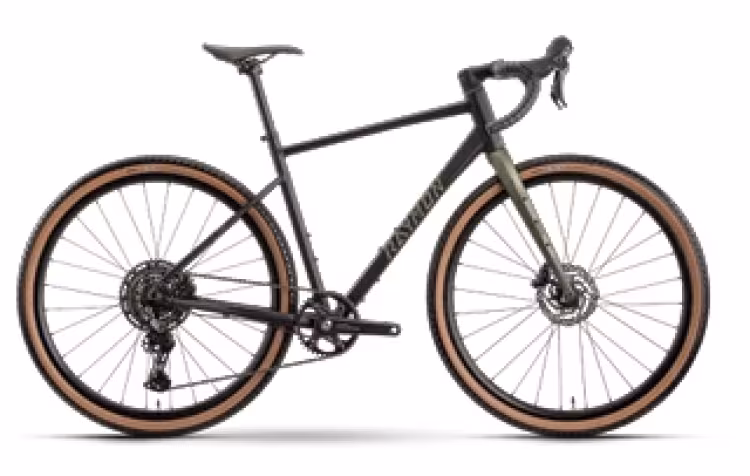 Raymon Territ Comp