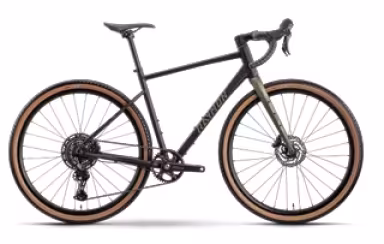Raymon Territ Comp