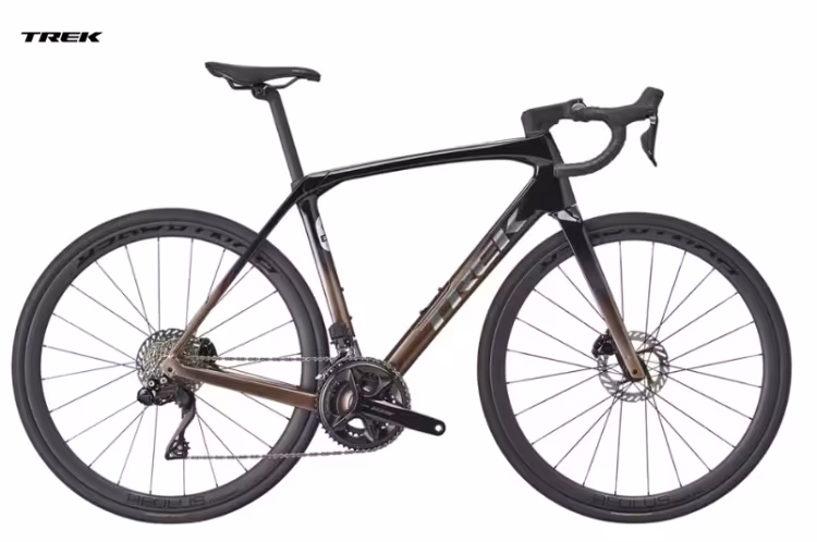 TREK Domane SL 6