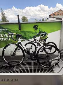 Giant Defy Advanced 2