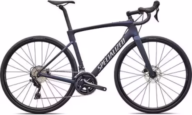 SPECIALIZED Roubaix