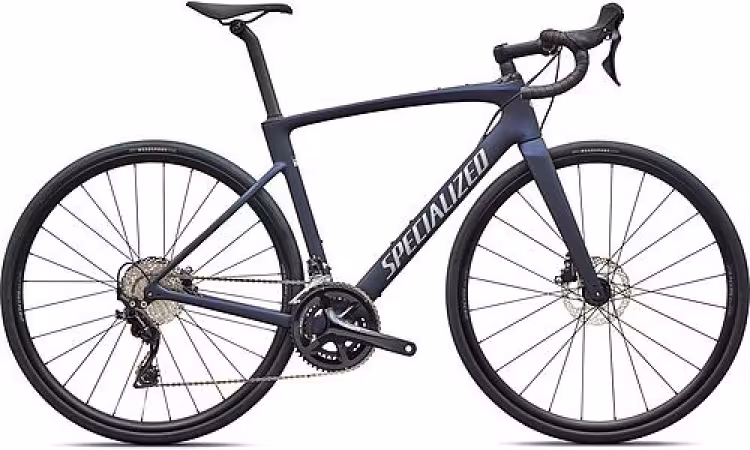 SPECIALIZED Roubaix