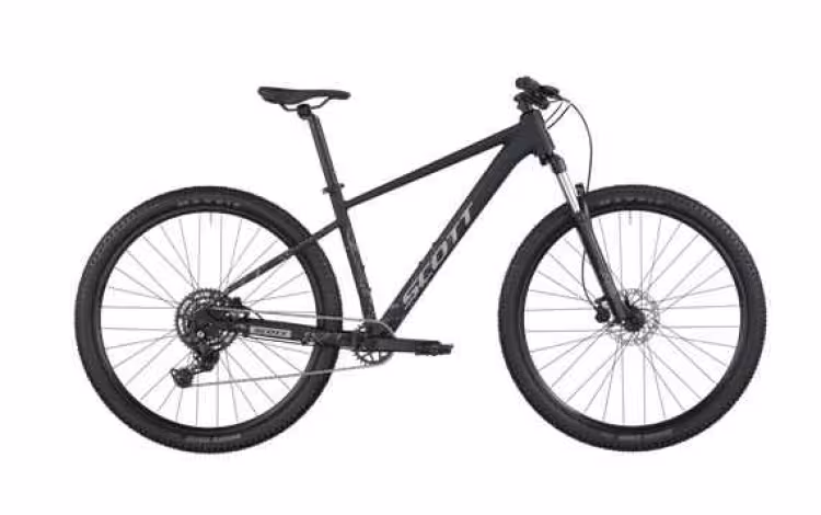 SCOTT Contrail 30