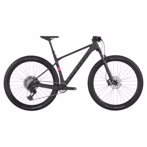 SCOTT Scale 910