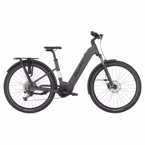 SCOTT Sub 30 Wave