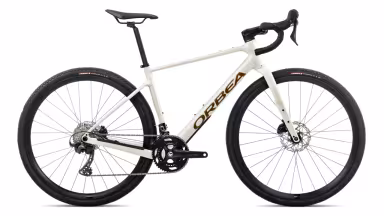 Orbea Terra H30
