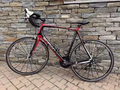 Simplon Kiaro