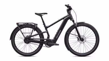 SPECIALIZED Vado