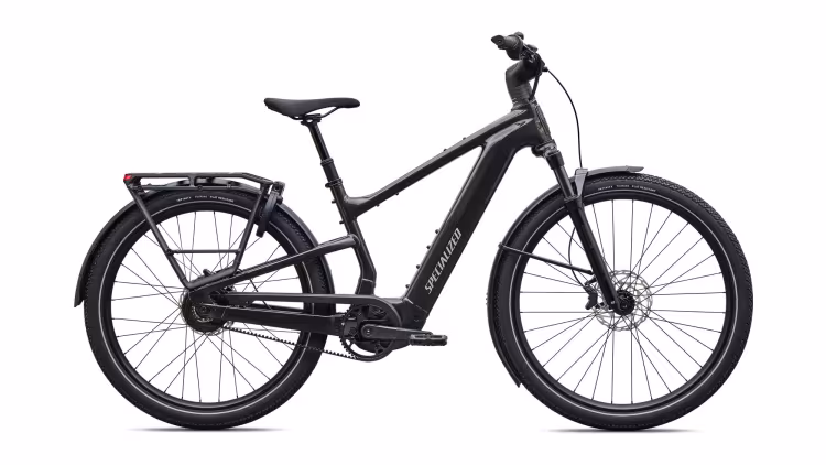 SPECIALIZED Vado