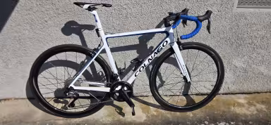 COLNAGO V3Rs