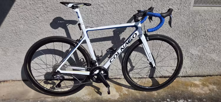 COLNAGO V3Rs