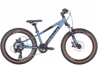 Bulls Tokee Disc 20"