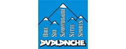 Avalanche Pro Shop