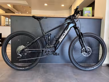 Bischibikes Camboriu