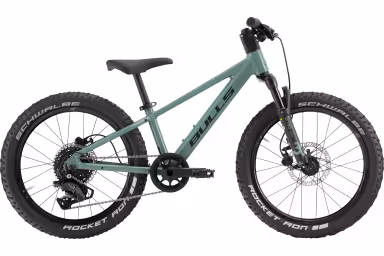 Bulls Tokee Disc 20"