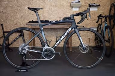 SPECIALIZED Tarmac Sl7 Comp - Rival eTap AXS
