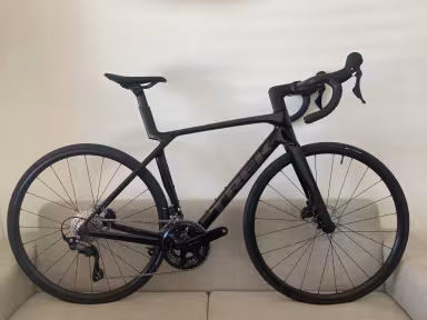 TREK Madone SL 5 Gen 8